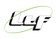 Logo LTF nv
